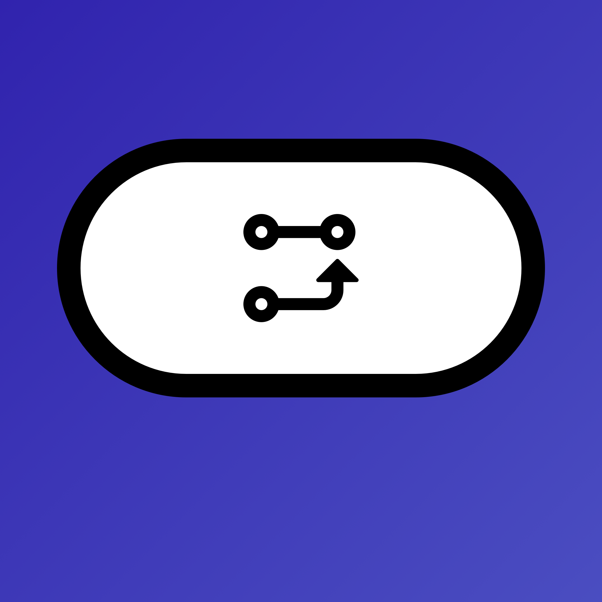 Pulltodo - PR Task Manager