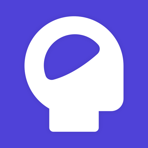 Wordnote - Vocabulary Builder